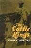 The_cattle_kings