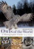 Owls_of_the_world