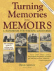 Turning_memories_into_memoirs