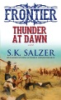 Frontier_thunder_at_dawn