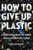 How_to_give_up_plastic