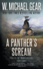 A_panther_s_scream