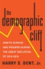 The_demographic_cliff