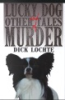 Lucky_dog_and_other_tales_of_murder