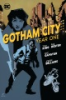 Gotham_City__year_one