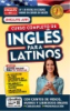 Curso_completo_de_ingle__s_para_latinos