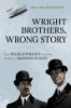 Wright_brothers__wrong_story
