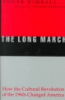 The_long_march