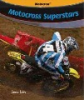 Motocross_superstars