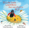 Lu__the_little_ladybug_that_was_afraid_to_fly