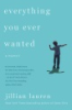 Everything_you_ever_wanted