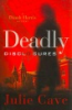 Deadly_disclosures