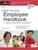 Create_your_own_employee_handbook