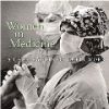 Women_in_medicine