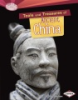 Tools_and_treasures_of_ancient_China
