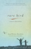 Rare_bird