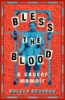 Bless_the_blood