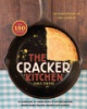 The_cracker_kitchen