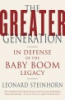 The_greater_generation