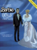 The_collectors_encyclopedia_of_Barbie_dolls_and_collectibles