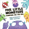 Five_little_monsters_jumping_on_the_bed