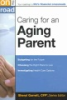 Caring_for_an_aging_parent