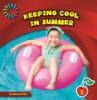 Keeping_cool_in_summer