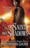 Of_saints_and_shadows