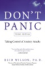 Don_t_panic