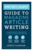Writer_s_digest_guide_to_magazine_article_writing