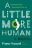 A_little_more_human