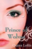 Prince_of_wolves
