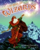 The_book_of_wizards