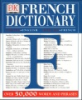 French_dictionary