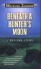 Beneath_a_hunter_s_moon