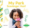 My_park_scavenger_hunt