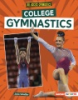 College_gymnastics
