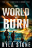 The_world_we_burn