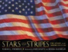 Stars_and_stripes