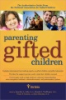 Parenting_gifted_children