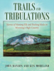 Trails_and_tribulations