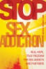 Stop_sex_addiction