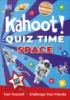 Kahoot__quiz_time