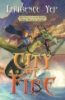 City_of_fire