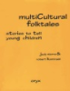 Multicultural_folktales