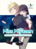 Miss_Miyazen_would_love_to_get_closer_to_you