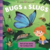 Bugs___slugs