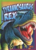 Tyrannosaurus_rex