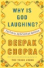 Why_is_God_laughing_