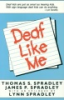 Deaf_like_me